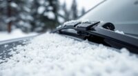 top winter wiper blade picks