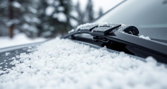 top winter wiper blade picks