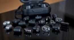 top wireless earbuds 2025