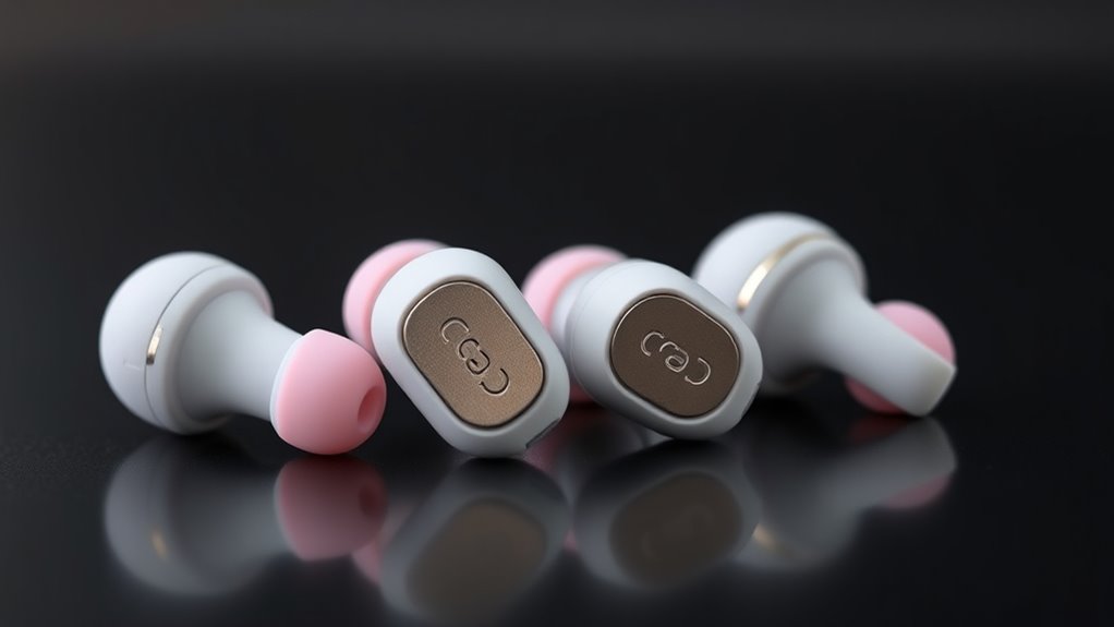 top wireless earbuds review