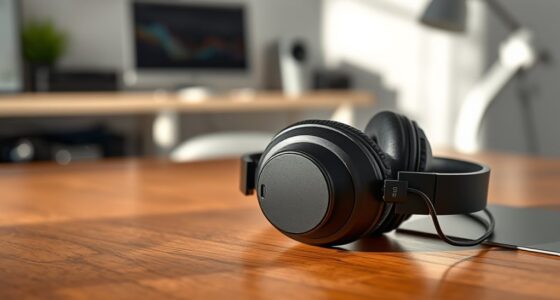 top wireless headphones 2025