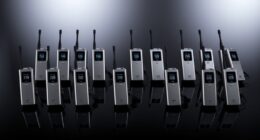top wireless lavalier mics