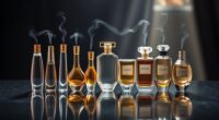 top women s perfumes 2025