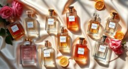 top women s perfumes 2025