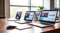 top work laptop recommendations