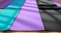 top yoga mats 2025