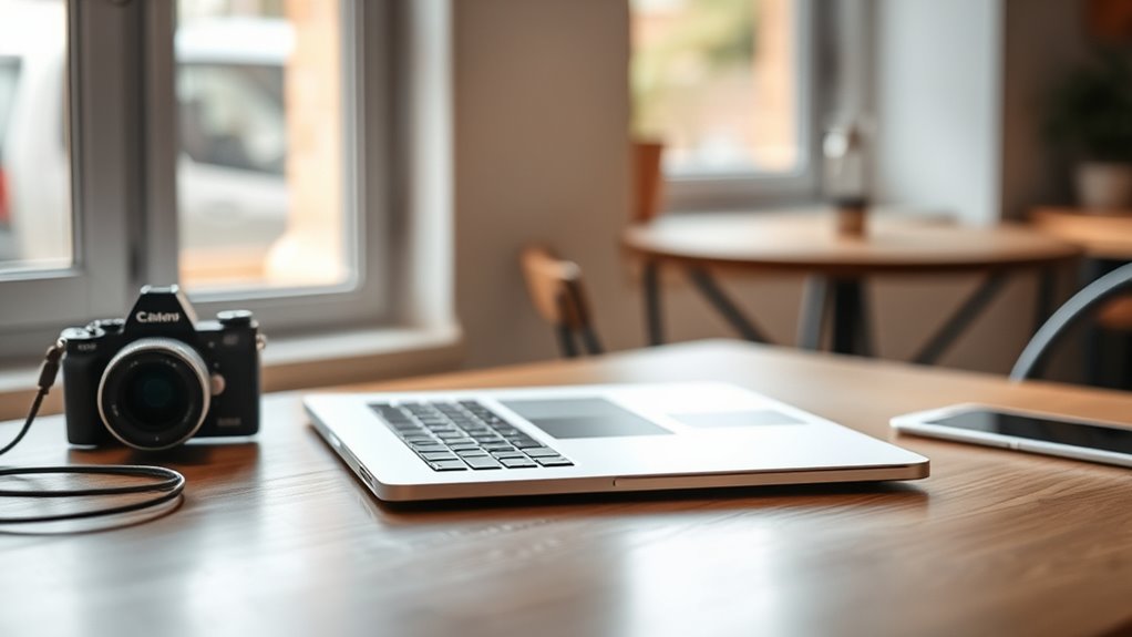 travel friendly portable secure