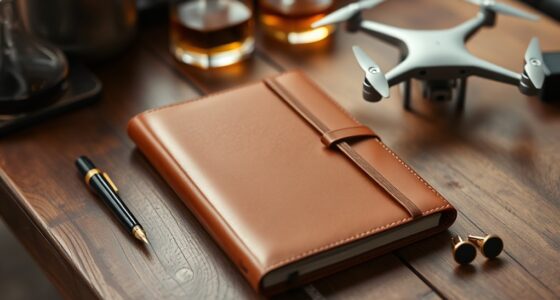 unique gifts for him