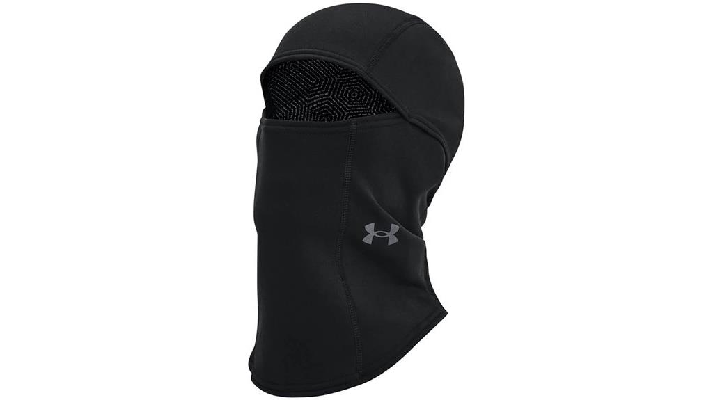 unisex coldgear balaclava