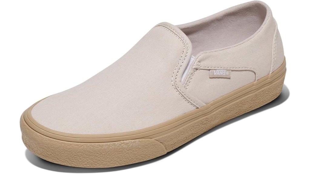 vans women s sneakers