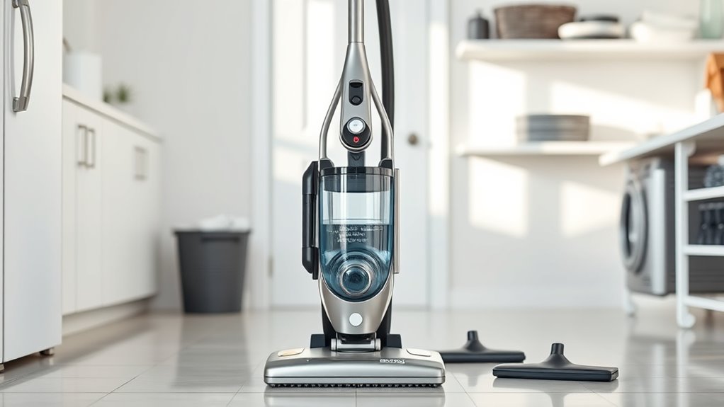 versatile battery life surfaces