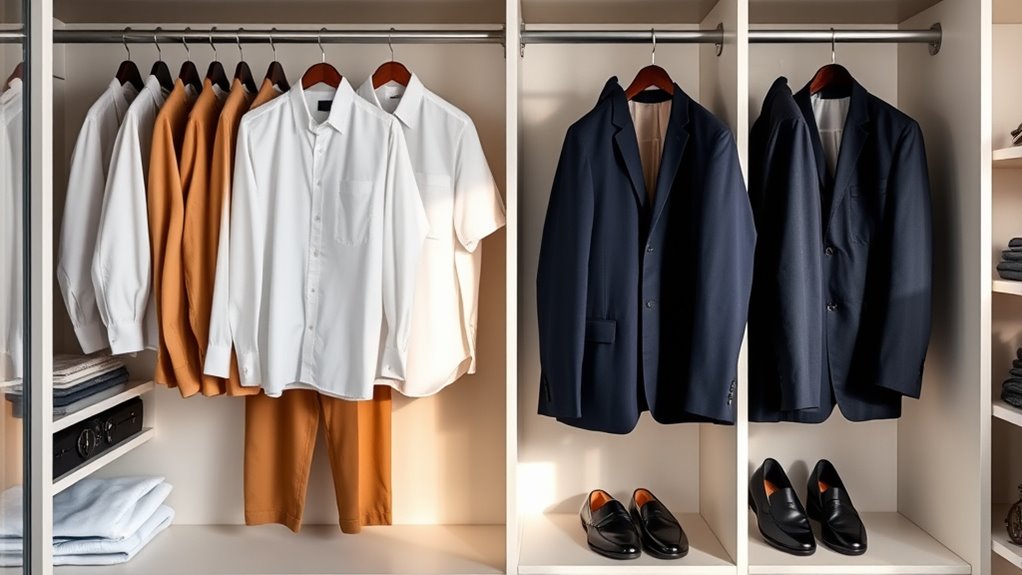 versatile durable stylish essentials