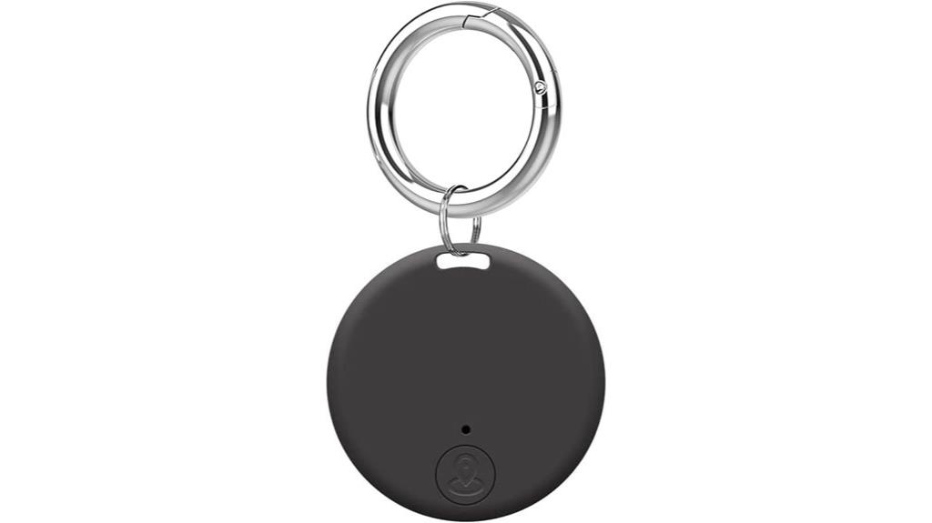 versatile gps tracker device