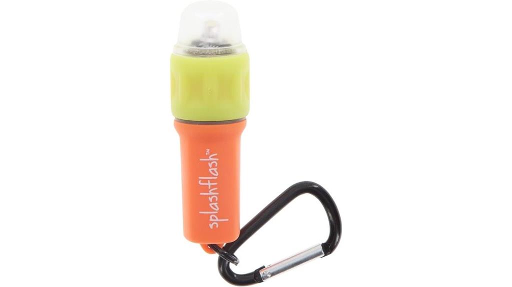 waterproof mini lantern led