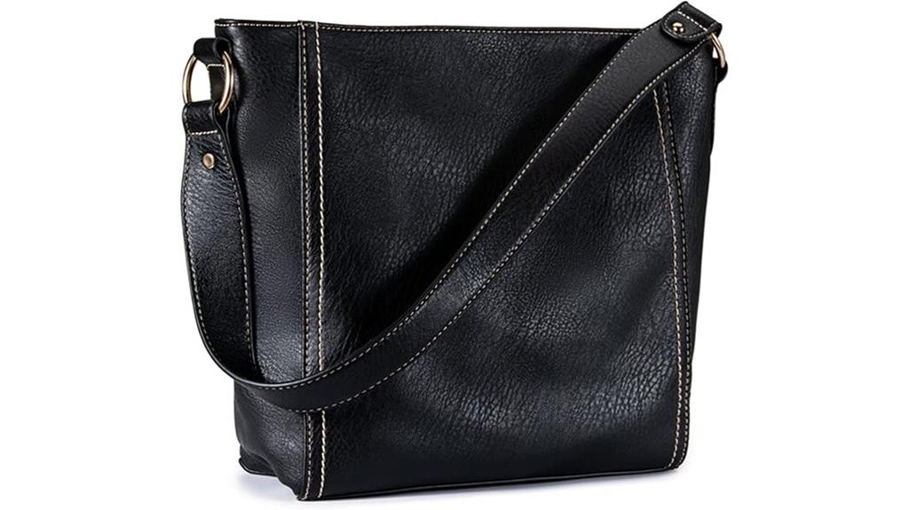 western style women s purse