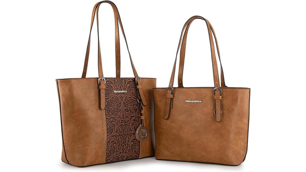 western style women s tote