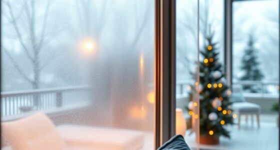 window insulation kits review