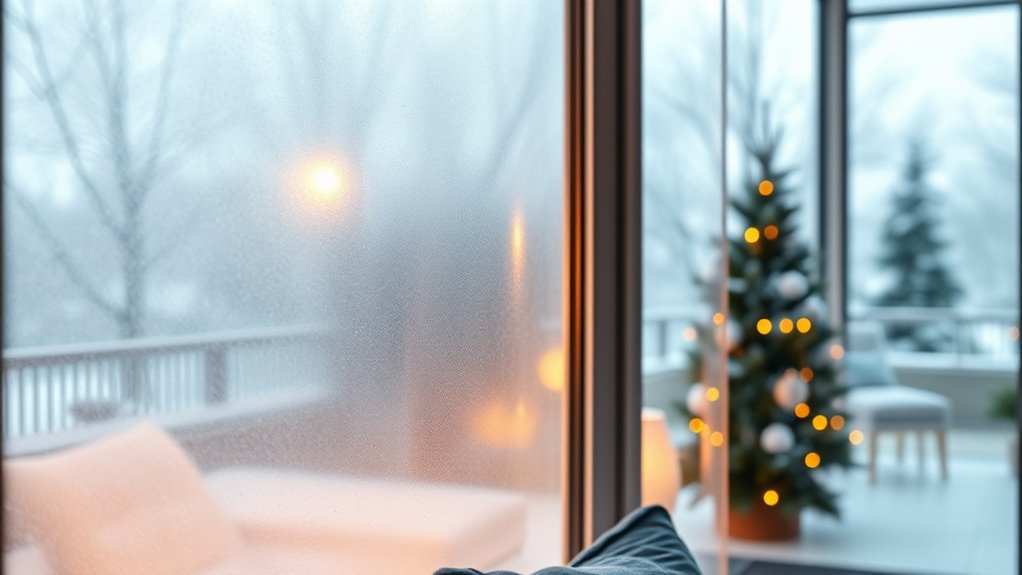 window insulation kits review