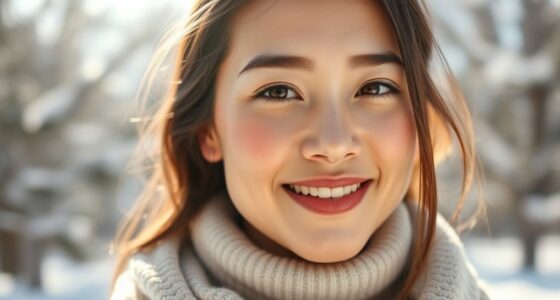 winter korean sunscreen recommendations