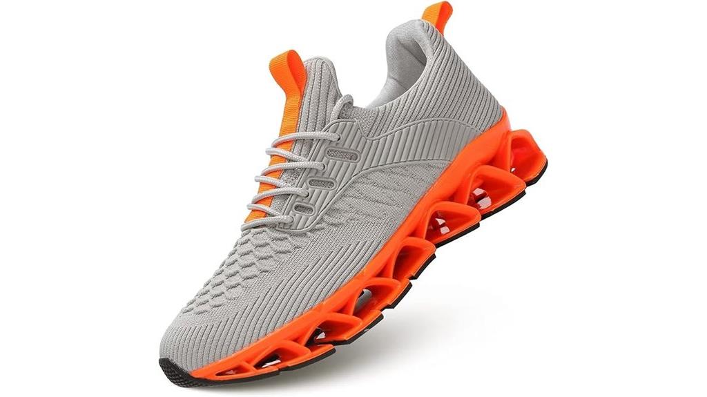 women s casual athletic shoes