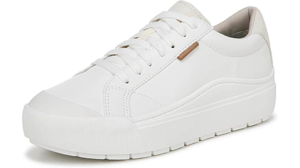 women s casual sneaker footwear