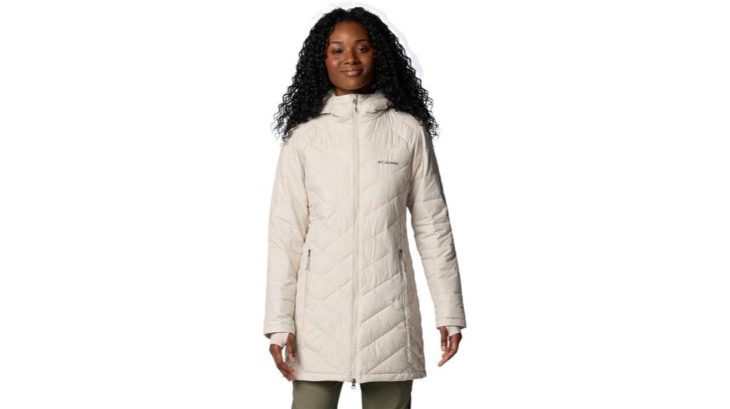 women s columbia full zip