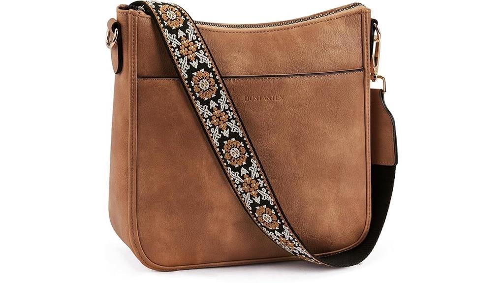 women s crossbody bag