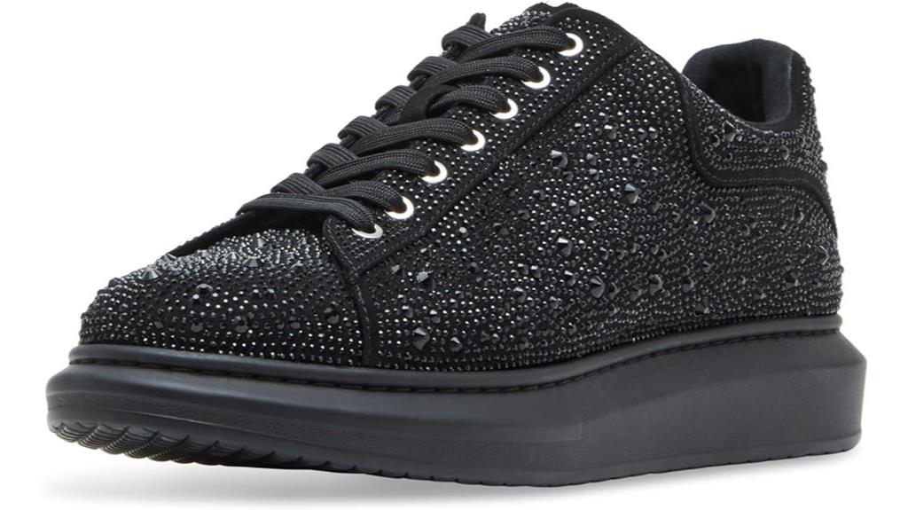 women s icebox booties