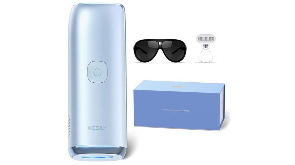 women s laser hair removal