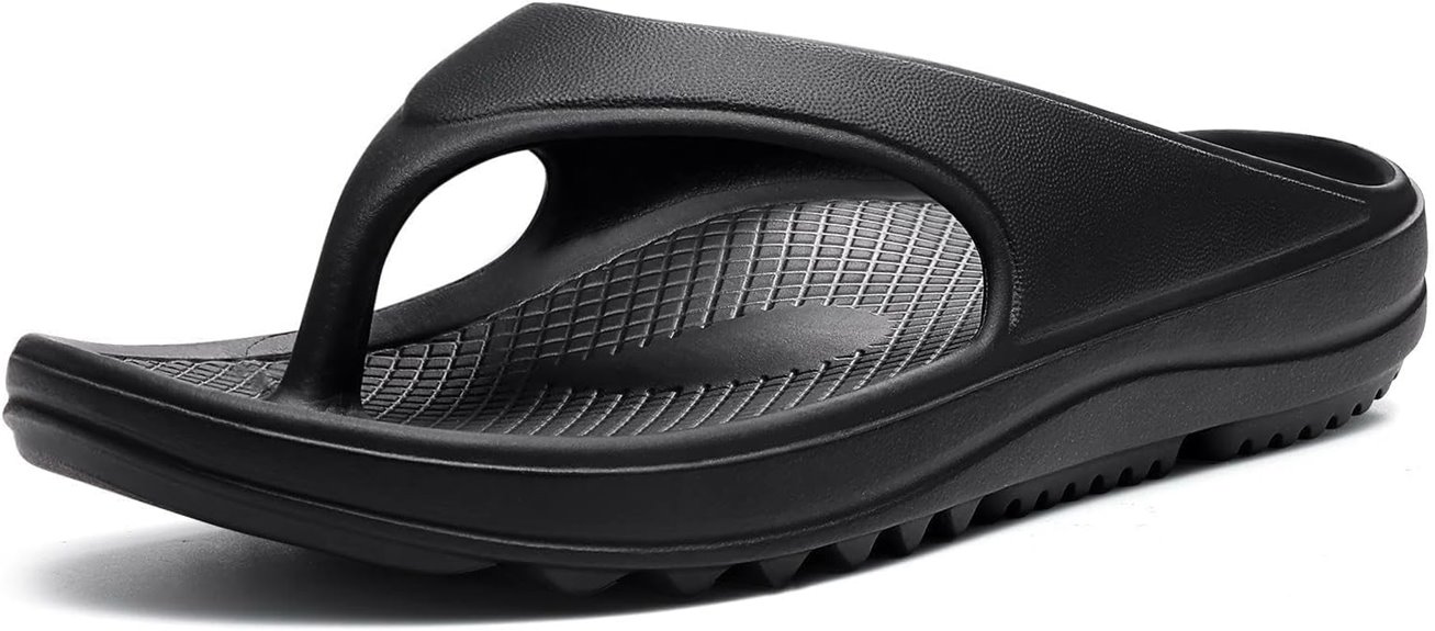 women s orthopedic sandal brand