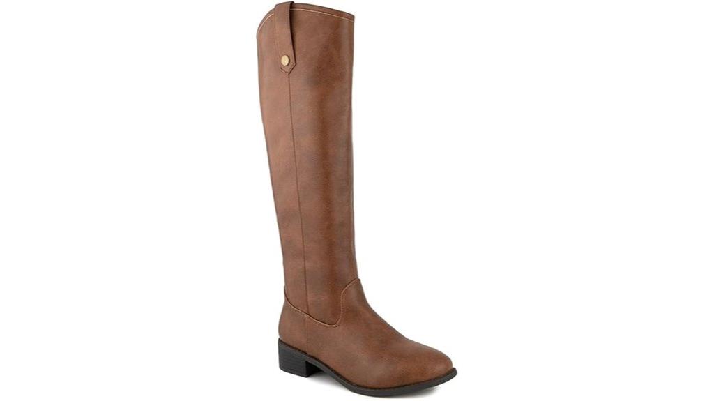 women s riding boots available