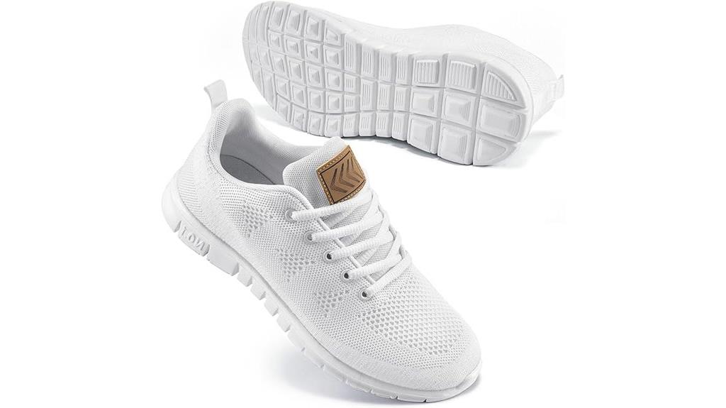women s tennis shoe sneakers