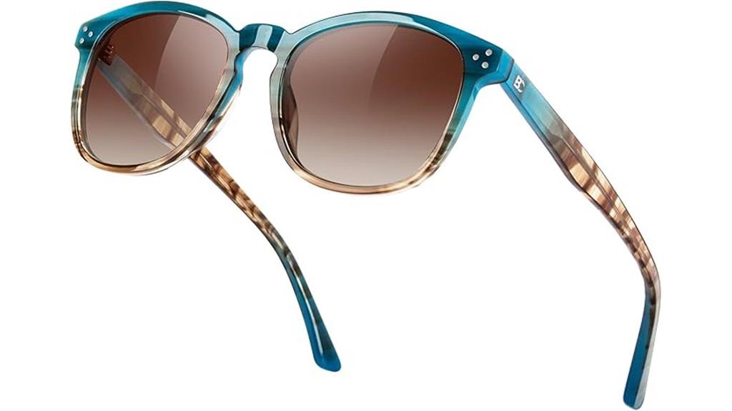 women s uv protection sunglasses