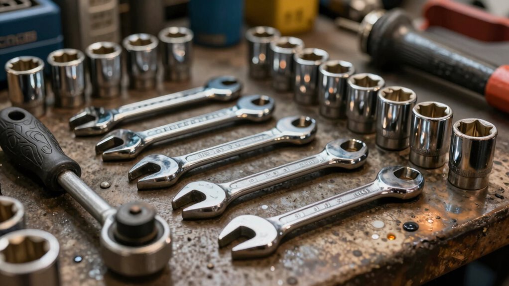 advantages and limitations