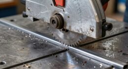 choosing the right blade tpi