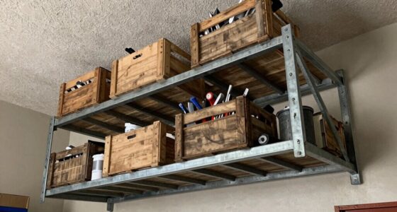 incorrect stud location installation