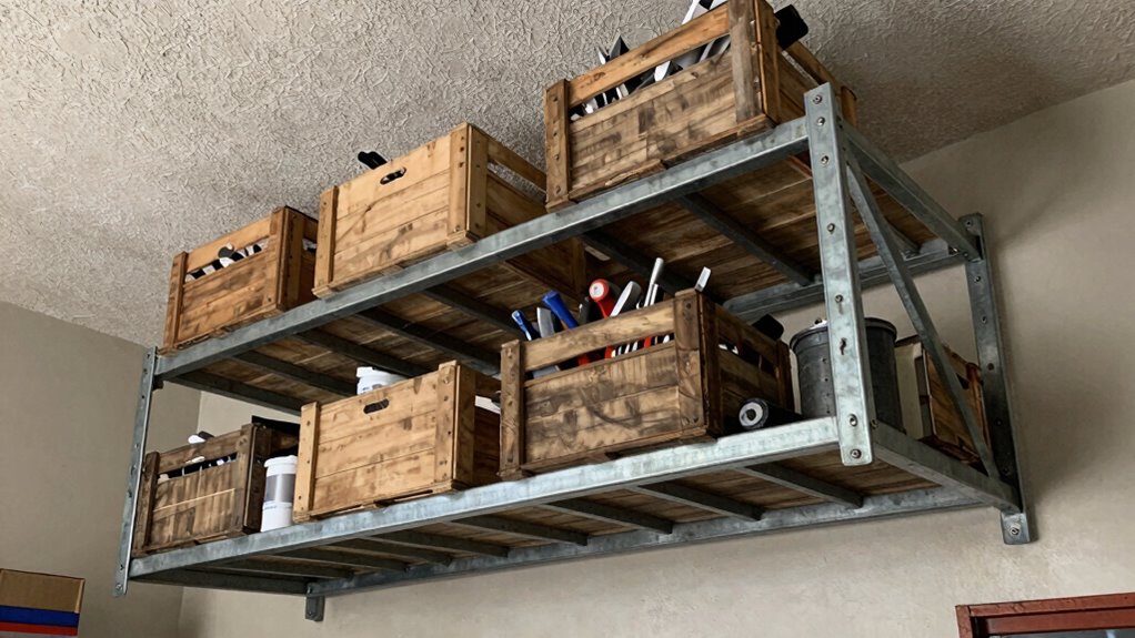 incorrect stud location installation