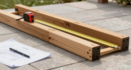 measure before purchasing