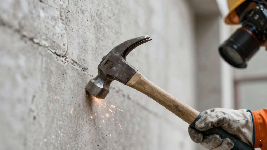 optimal demolition technique tips