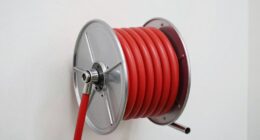 optimal mounting and length