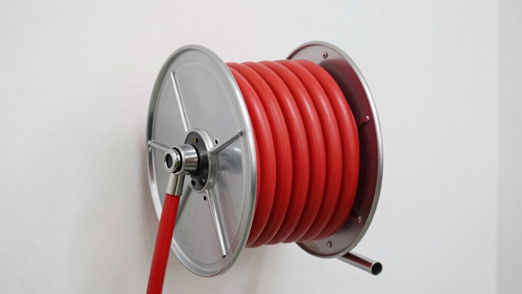 optimal mounting and length