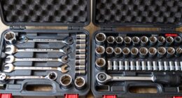 sae vs metric coverage