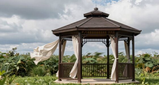 wind resistance comparison