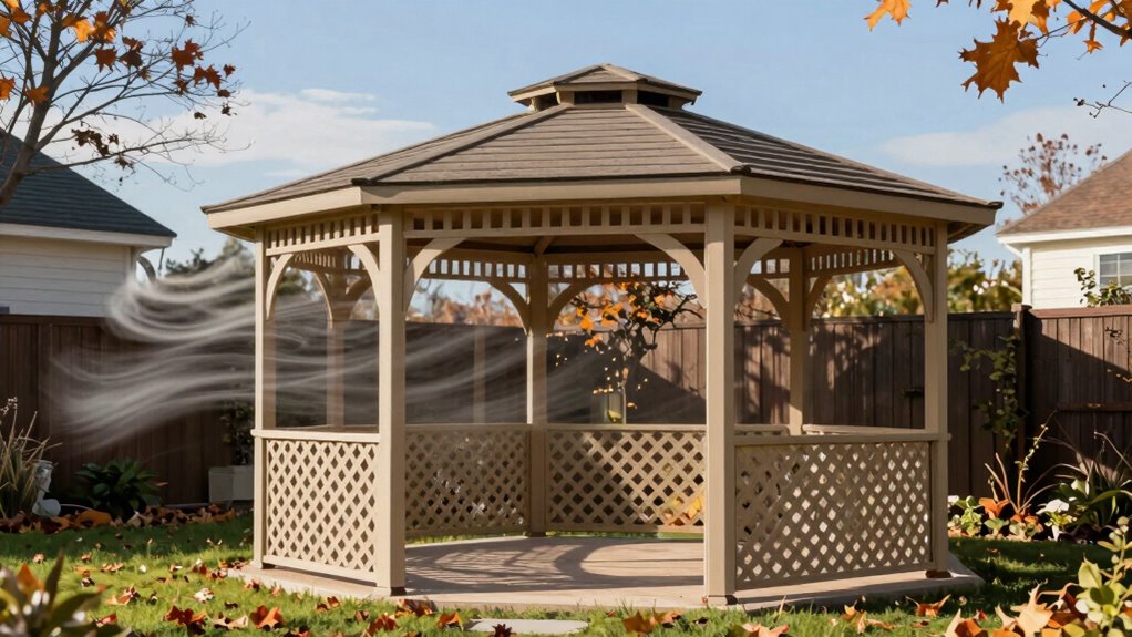 wind resistance is multifaceted