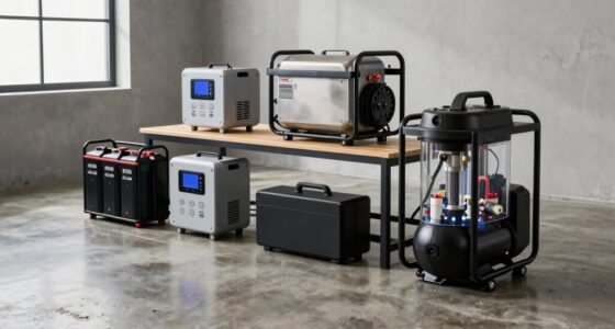 top 12 backup options