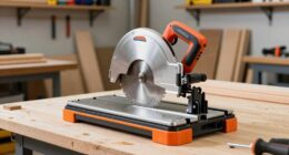 top 12 inch saws