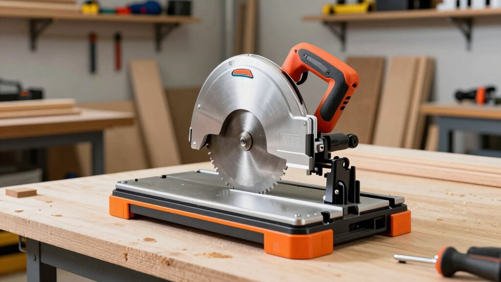 top 12 inch saws
