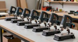 top 15 10 inch miter saws
