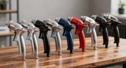 top airless paint sprayers