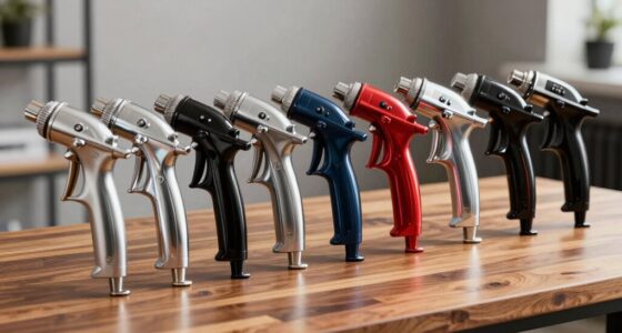 top airless paint sprayers